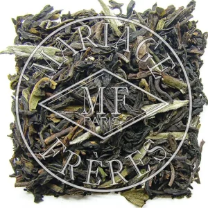 Shop MARIAGE FRÈRES 1854