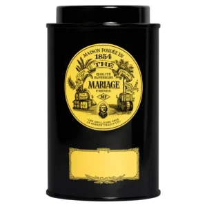 Cheap MARIAGE FRÈRES AFRIQUE DU SUD - Zoulou Tea