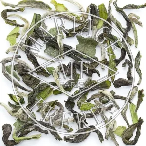 Best Sale MARIAGE FRÈRES ALOOBARI