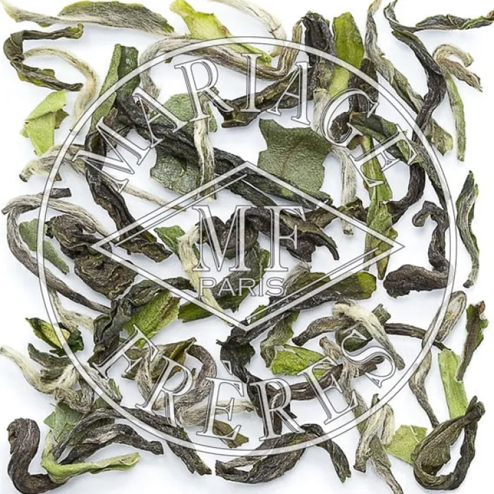 aloobari_1.webp Best Sale MARIAGE FRÈRES ALOOBARI