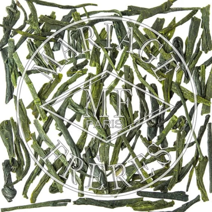 amami_cha_1.webp Store MARIAGE FRÈRES AMAMI CHA