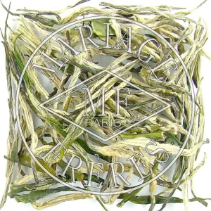 Cheap MARIAGE FRÈRES AMBASSADEUR™