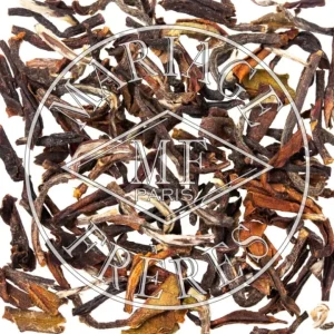 Fashion MARIAGE FRÈRES AMBOOTIA