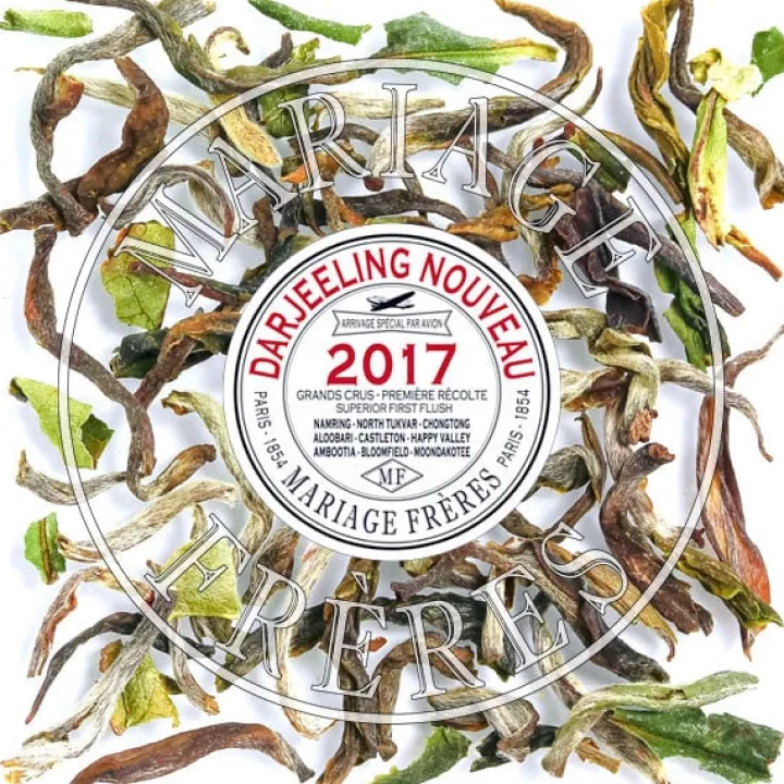 ambootia__dj_1.webp Clearance MARIAGE FRÈRES AMBOOTIA - DJ2/217