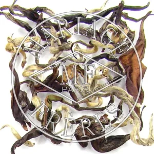 Cheap MARIAGE FRÈRES AMBRE D'HIMALAYA