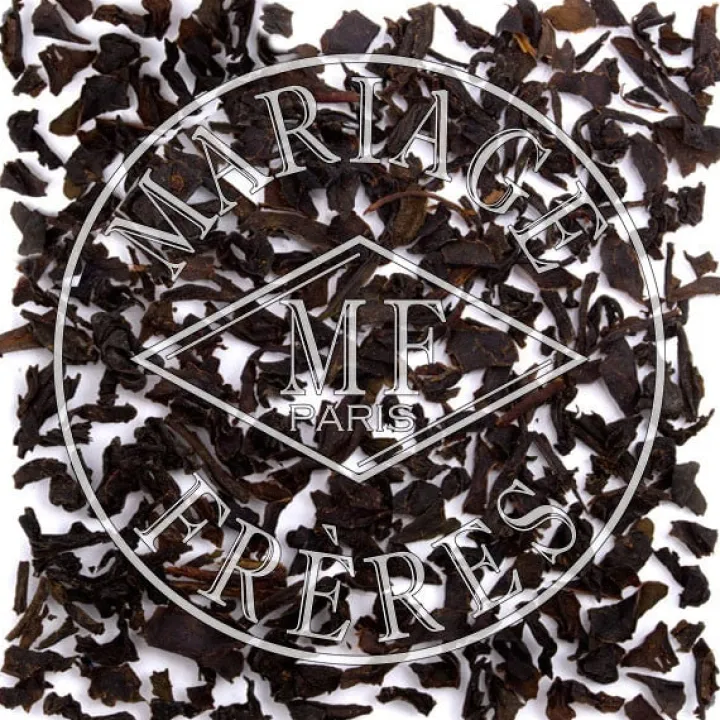 american_breakfast_tea_1-1.webp New MARIAGE FRÈRES AMERICAN BREAKFAST TEA