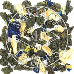 Outlet MARIAGE FRÈRES ANGKOR®