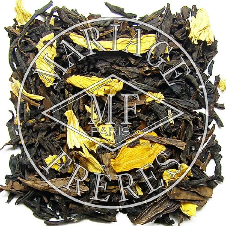 anis_1.webp Shop MARIAGE FRÈRES ANIS