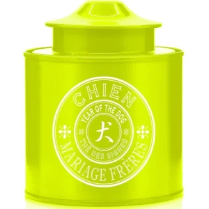 Hot MARIAGE FRÈRES ANNÉE DU CHEVAL