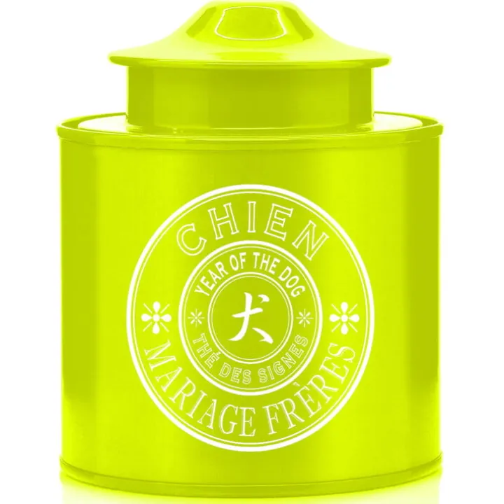 anne_du_cheval_1.webp Hot MARIAGE FRÈRES ANNÉE DU CHEVAL