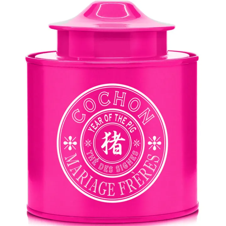 anne_du_mouton_1.webp Clearance MARIAGE FRÈRES ANNÉE DU MOUTON