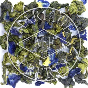 Cheap MARIAGE FRÈRES APOLLON