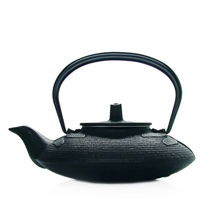 arare_1.webp Discount MARIAGE FRÈRES ARARE