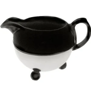 Fashion MARIAGE FRÈRES ART DÉCO 1930