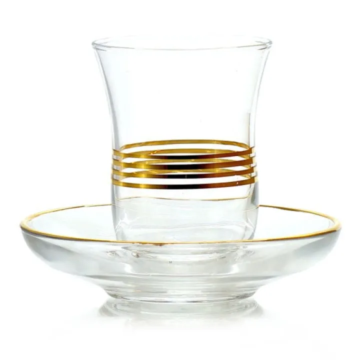 New MARIAGE FRÈRES « AU SAHARA »