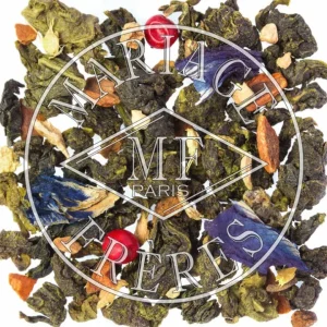 Best Sale MARIAGE FRÈRES BALTHAZAR™