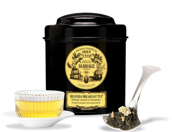 beau_breakfast_tea_1-1.webp Store MARIAGE FRÈRES BEAU BREAKFAST TEA™