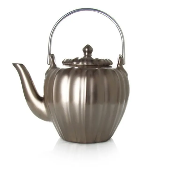 beautiful_breakfast_1.webp Discount MARIAGE FRÈRES BEAUTIFUL BREAKFAST