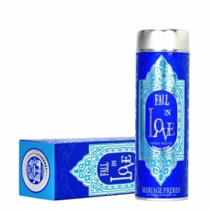 Sale MARIAGE FRÈRES BEAUTIFUL TEA