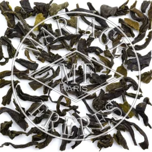 Discount MARIAGE FRÈRES BHUBRIGHAT