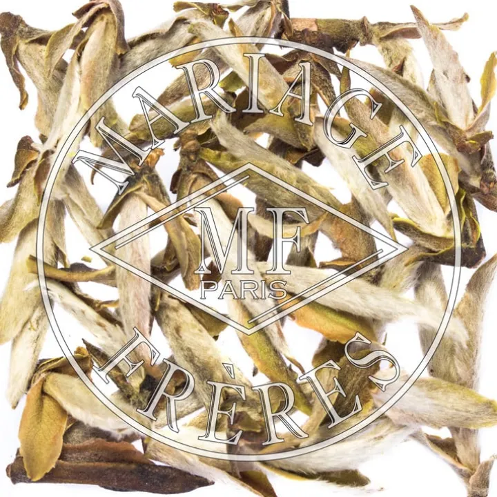 blanc_imprial_1.webp Shop MARIAGE FRÈRES BLANC IMPÉRIAL