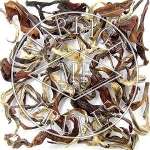 Online MARIAGE FRÈRES BLUE HIMALAYA™