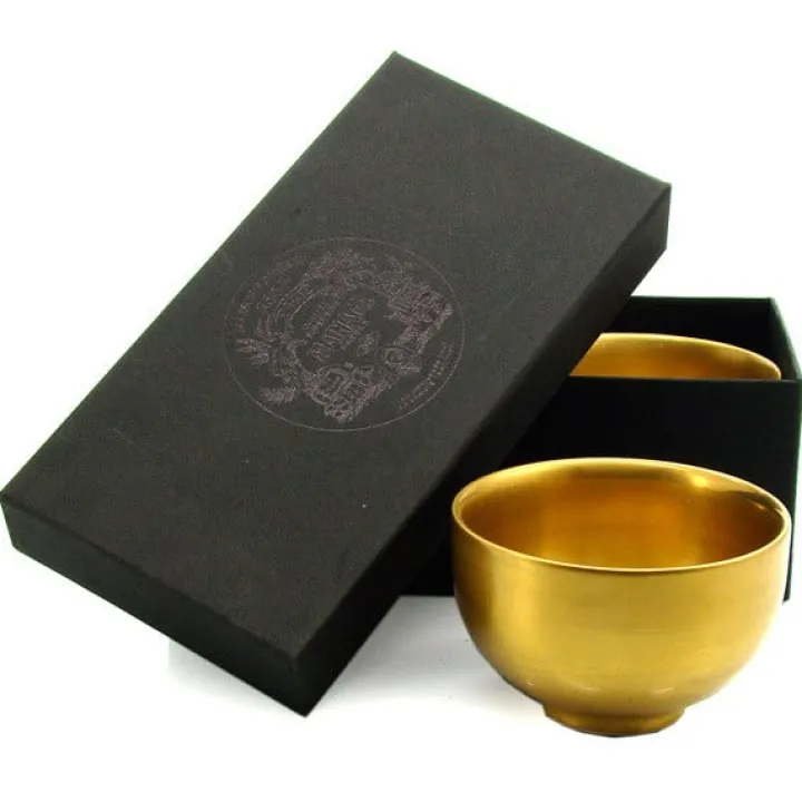 bol__taiping__1-1.webp Discount MARIAGE FRÈRES Bol « TAIPING »