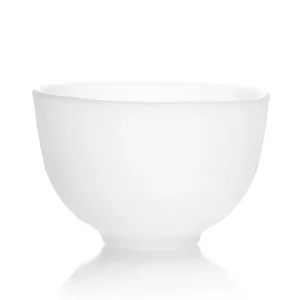 Sale MARIAGE FRÈRES BOL à THÉ MATCHA