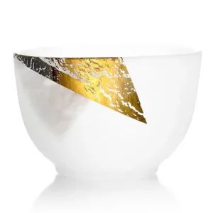 Sale MARIAGE FRÈRES BOL A THÉ MATCHA