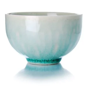 Best Sale MARIAGE FRÈRES Bol & S/tasse « TAIPING »