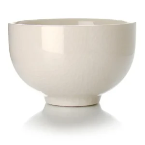 Best MARIAGE FRÈRES Bol & S/tasse « TAIPING »