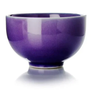 Cheap MARIAGE FRÈRES Bol & S/tasse « TAIPING »