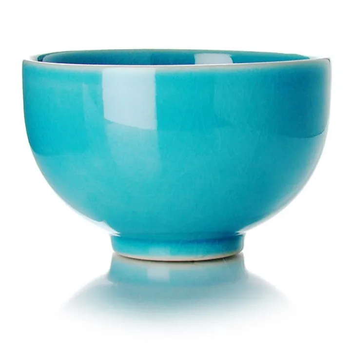 bol_amp_stasse__taiping__1.webp Store MARIAGE FRÈRES Bol & S/tasse « TAIPING »