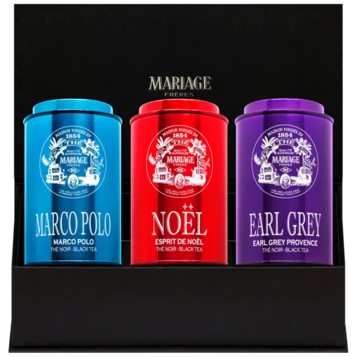 bon_voyage_1.webp Hot MARIAGE FRÈRES BON VOYAGE