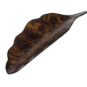 Best MARIAGE FRÈRES Boîte à Thé Vide