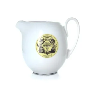 Sale MARIAGE FRÈRES BRITANNIA - Thé De La Couronne Les Calligraphies Du Thé