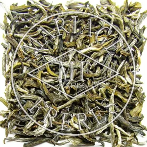 Sale MARIAGE FRÈRES BRUME DE JADE