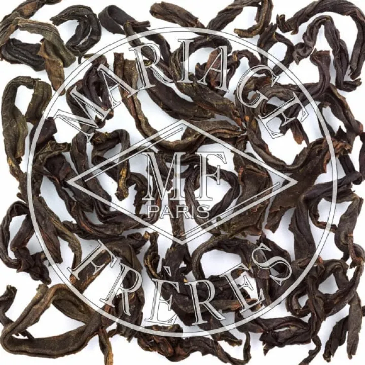 brume_de_laube_1.webp Cheap MARIAGE FRÈRES BRUME DE L'AUBE