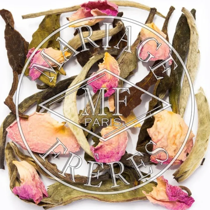 brume_de_rose_1.webp Online MARIAGE FRÈRES BRUME DE ROSE