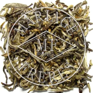 Sale MARIAGE FRÈRES BRUMES D'HIMALAYA