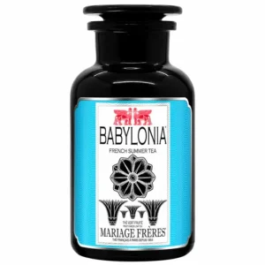 Cheap MARIAGE FRÈRES CACTUS BLEU