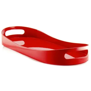 Shop MARIAGE FRÈRES CALISSON