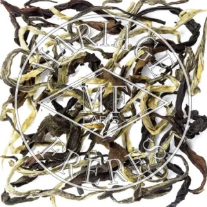 Best MARIAGE FRÈRES CASTLETON