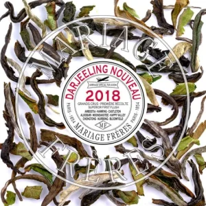 Online MARIAGE FRÈRES CASTLETON