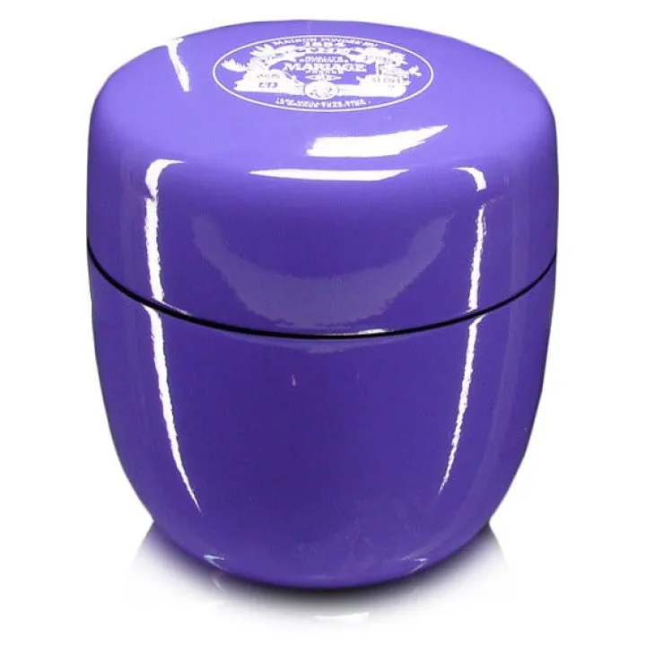 Outlet MARIAGE FRÈRES CEREMONIE