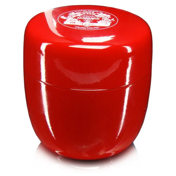 Shop MARIAGE FRÈRES CEREMONIE