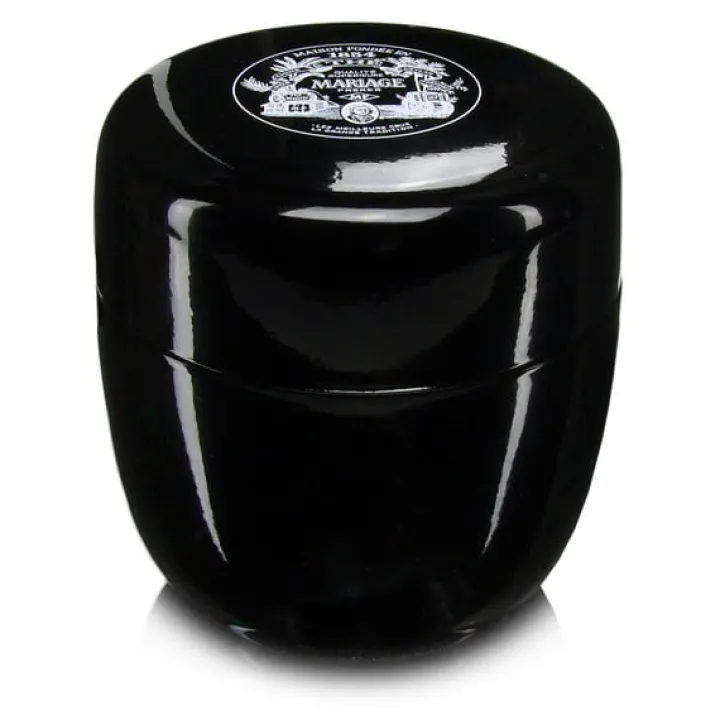 Hot MARIAGE FRÈRES CEREMONIE