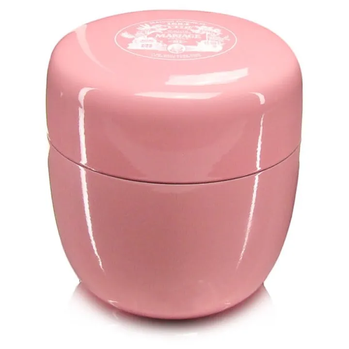 Discount MARIAGE FRÈRES CEREMONIE