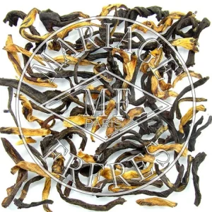 Best Sale MARIAGE FRÈRES CHAÏ - CHANDERNAGOR