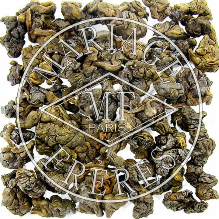 cha_borane_1.webp Sale MARIAGE FRÈRES CHA BORANE